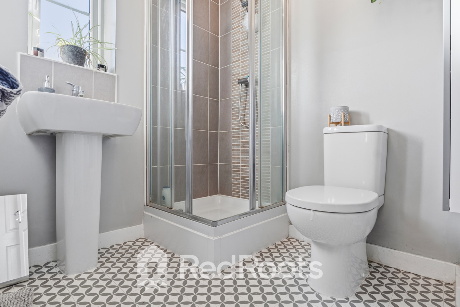 3 bed semi-detached house for sale in Union Drive, Scawthorpe, Doncaster, DN5  - Property Image 16