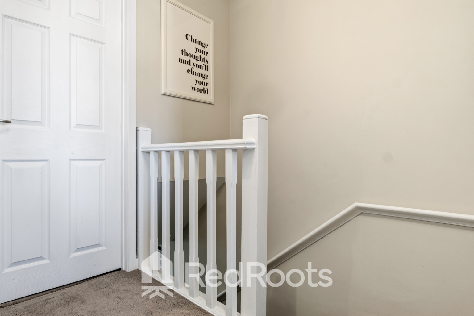 3 bed semi-detached house for sale in Union Drive, Scawthorpe, Doncaster, DN5  - Property Image 11