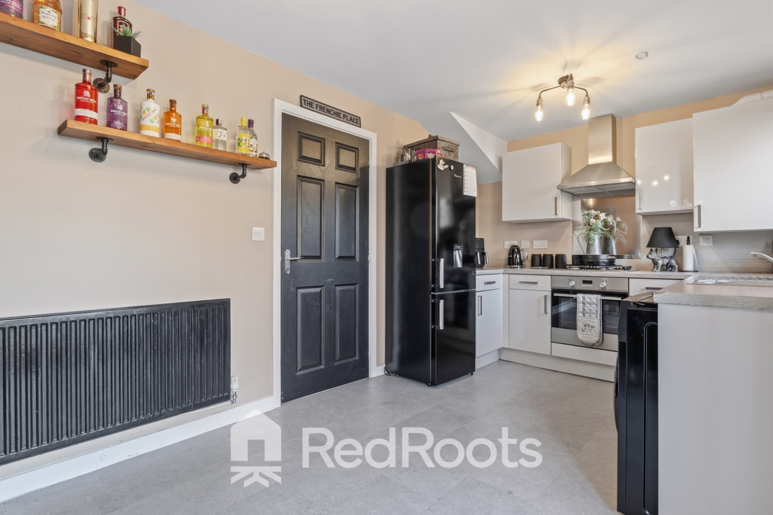 3 bed semi-detached house for sale in Union Drive, Scawthorpe, Doncaster, DN5  - Property Image 6