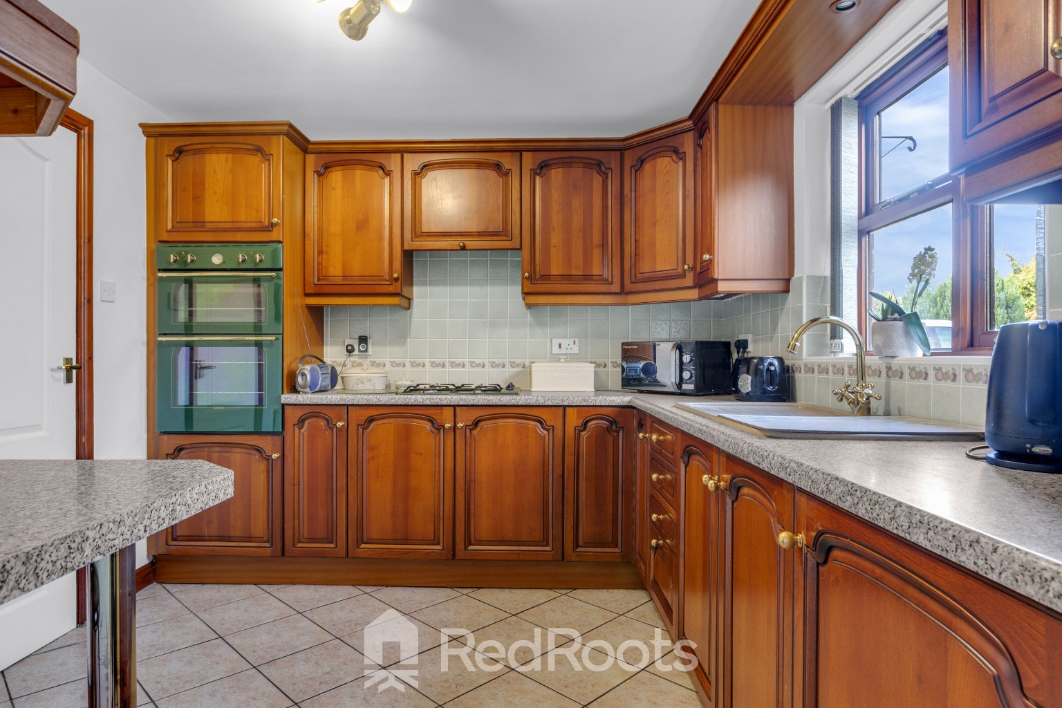 3 bed detached house for sale in Albion Hill, Epworth, Doncaster, Lincolnshire, DN9 1HD  - Property Image 9