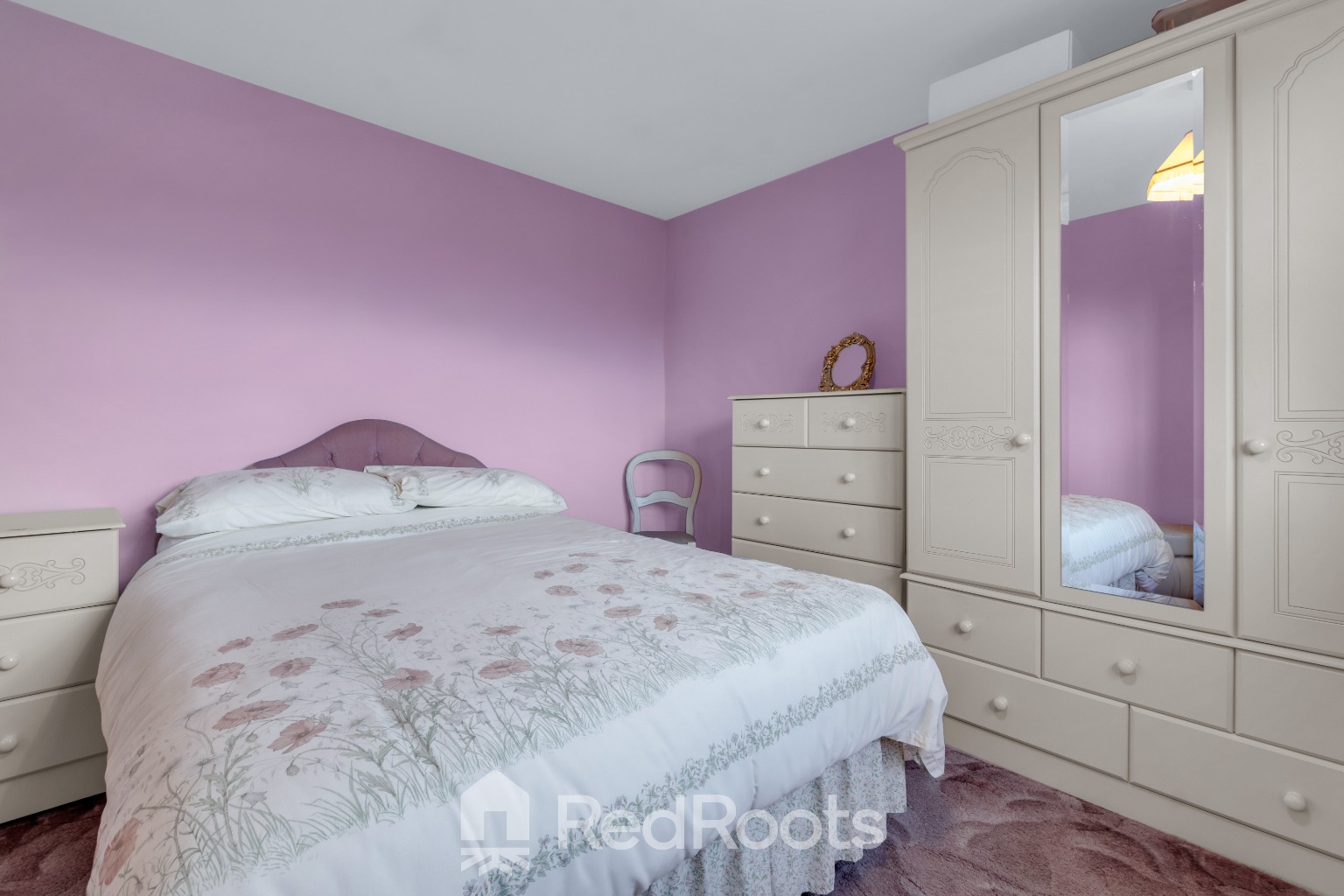 3 bed detached house for sale in Albion Hill, Epworth, Doncaster, Lincolnshire, DN9 1HD  - Property Image 18