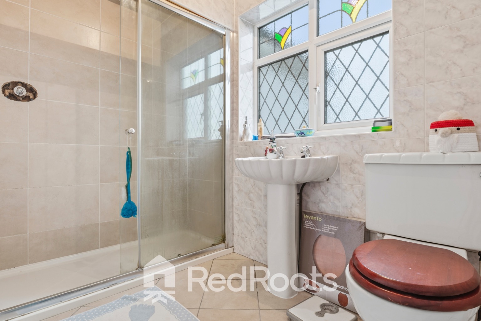 5 bed detached house for sale in Tenter Balk Lane, Adwick-Le-Street, Doncaster, South Yorkshire, DN6  - Property Image 15