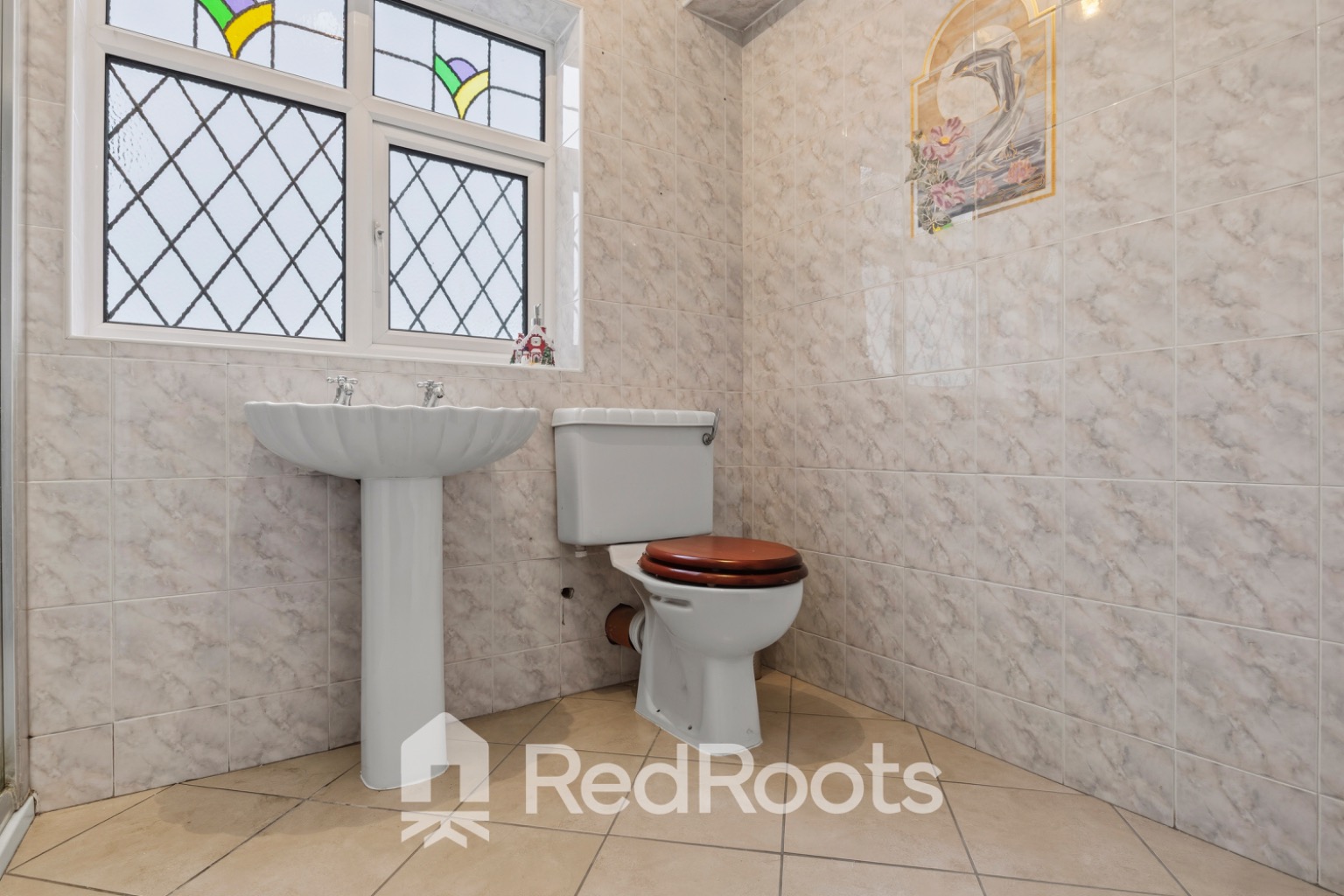 5 bed detached house for sale in Tenter Balk Lane, Adwick-Le-Street, Doncaster, South Yorkshire, DN6  - Property Image 41