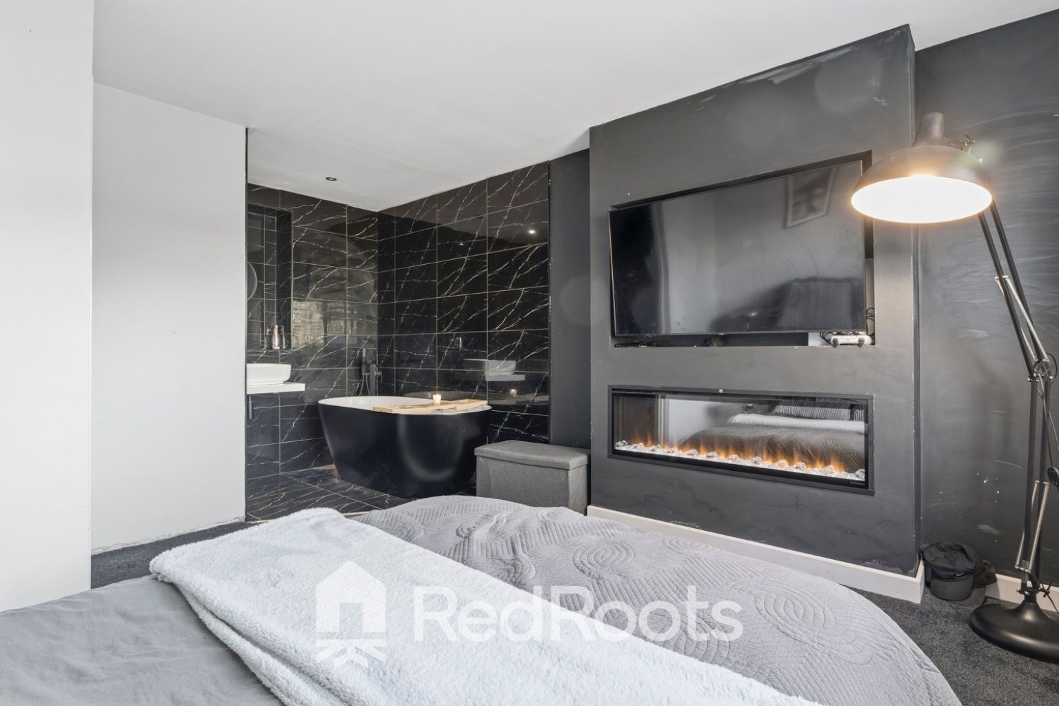 4 bed semi-detached house for sale in High Street, Arksey, Doncaster, South Yorkshire, DN5  - Property Image 16