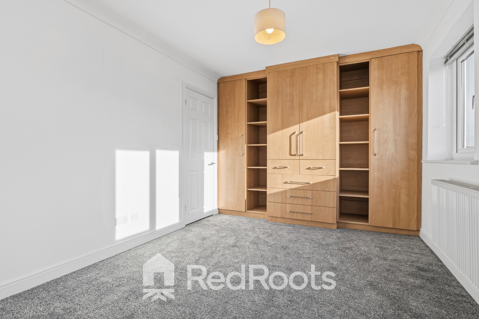 3 bed detached house for sale in 16 Markington Place, Heritage Village, Middleton (LS10)  - Property Image 10