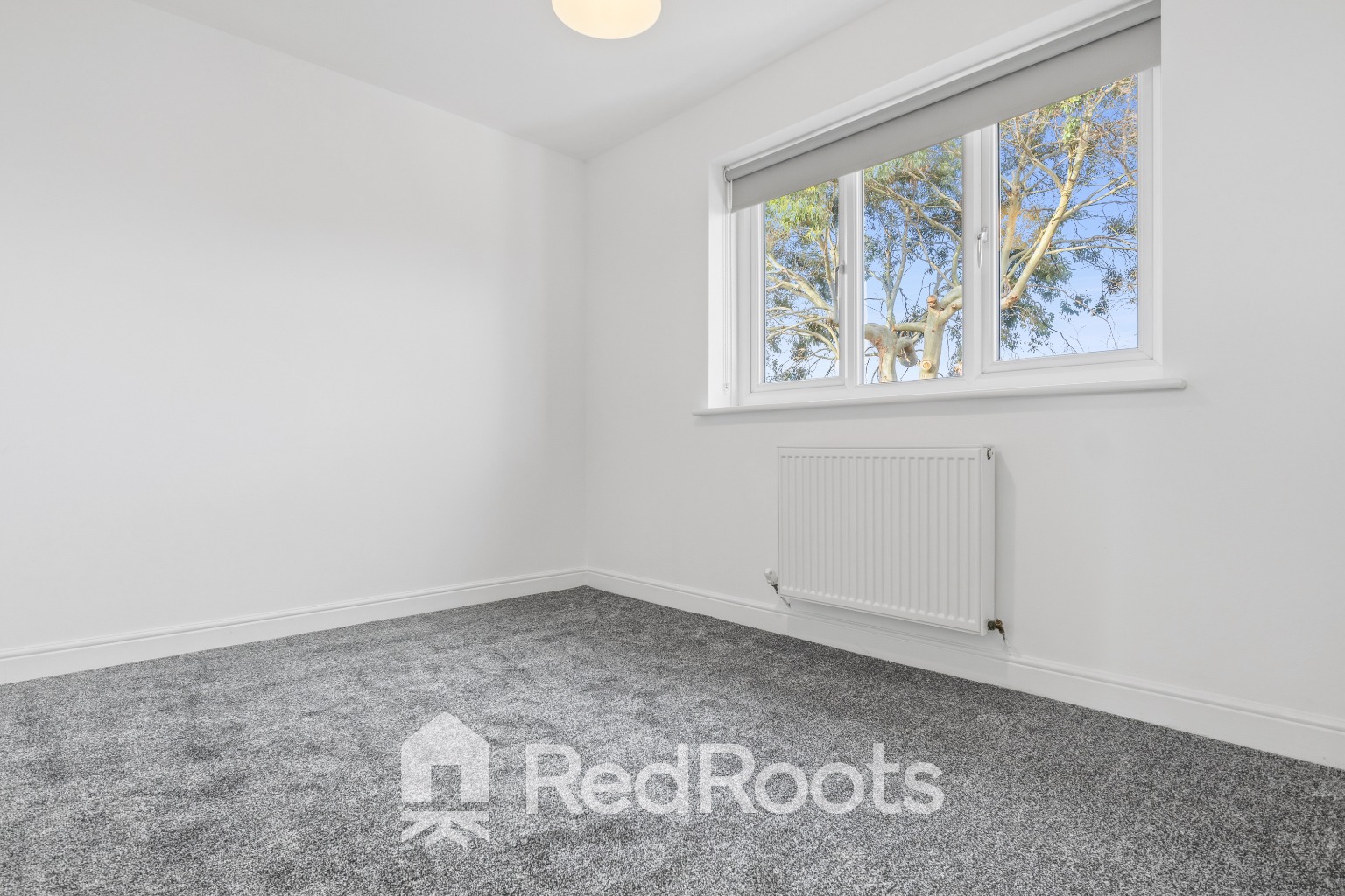3 bed detached house for sale in 16 Markington Place, Heritage Village, Middleton (LS10)  - Property Image 13