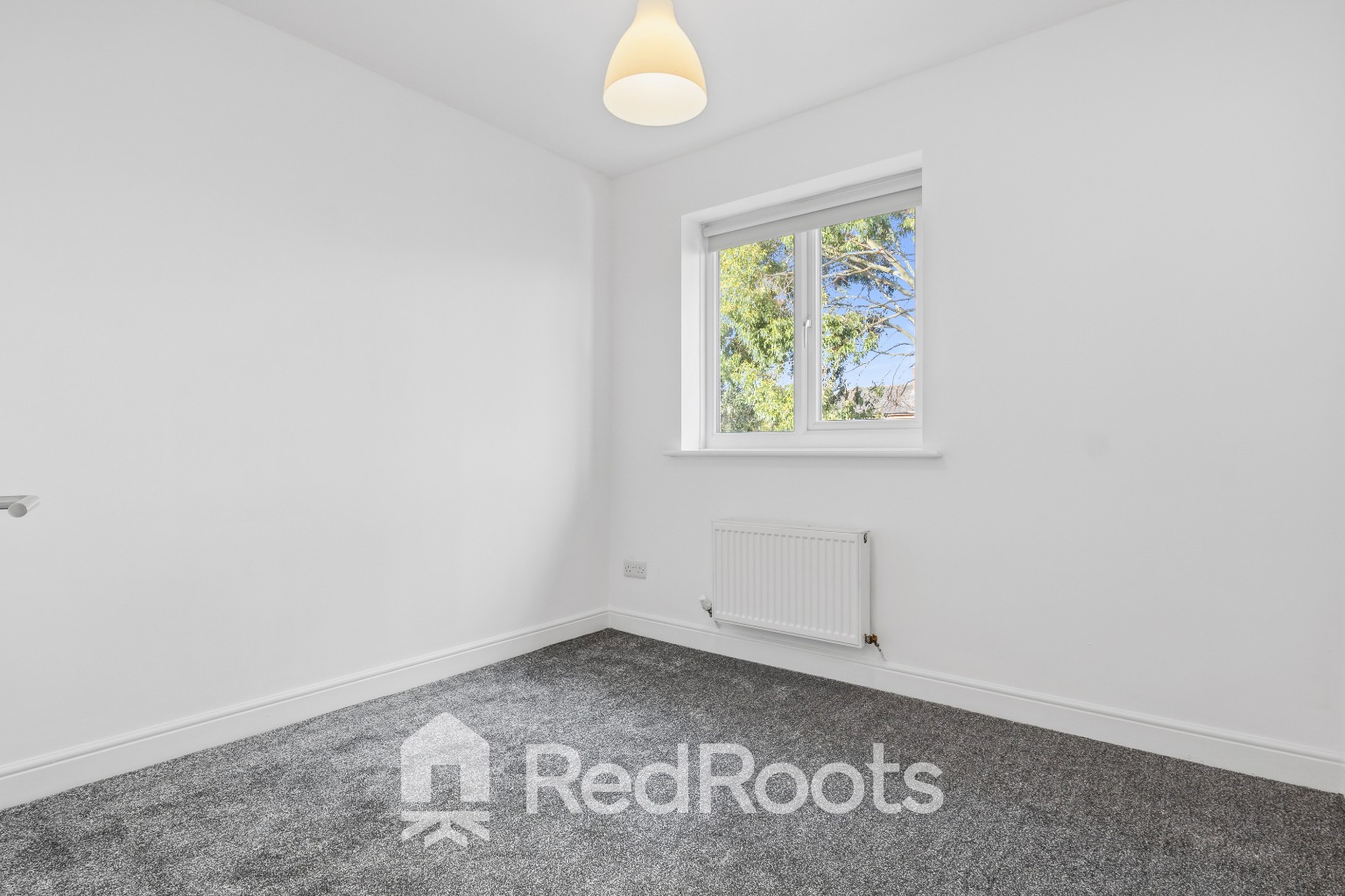 3 bed detached house for sale in 16 Markington Place, Heritage Village, Middleton (LS10)  - Property Image 11