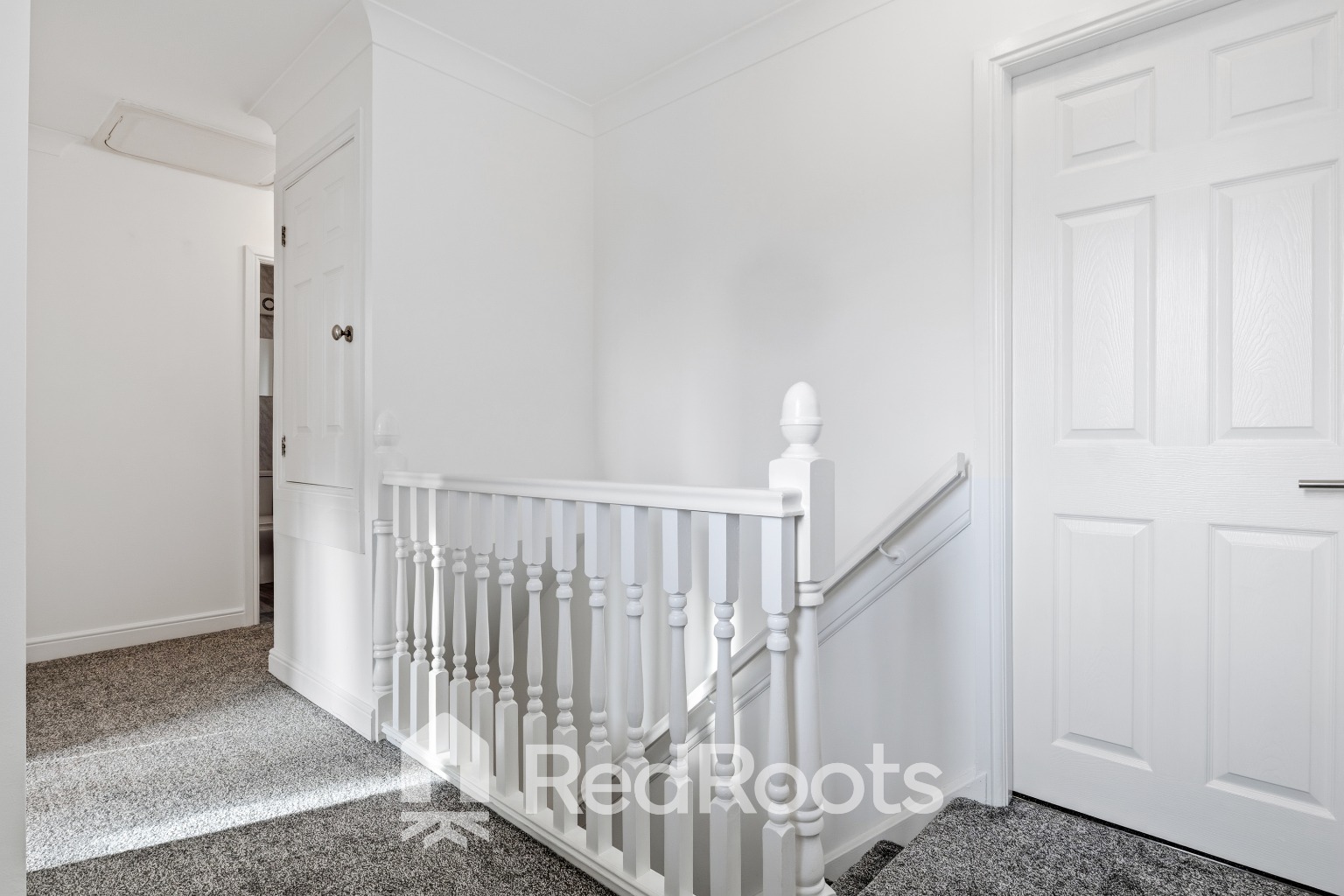 3 bed detached house for sale in 16 Markington Place, Heritage Village, Middleton (LS10)  - Property Image 8