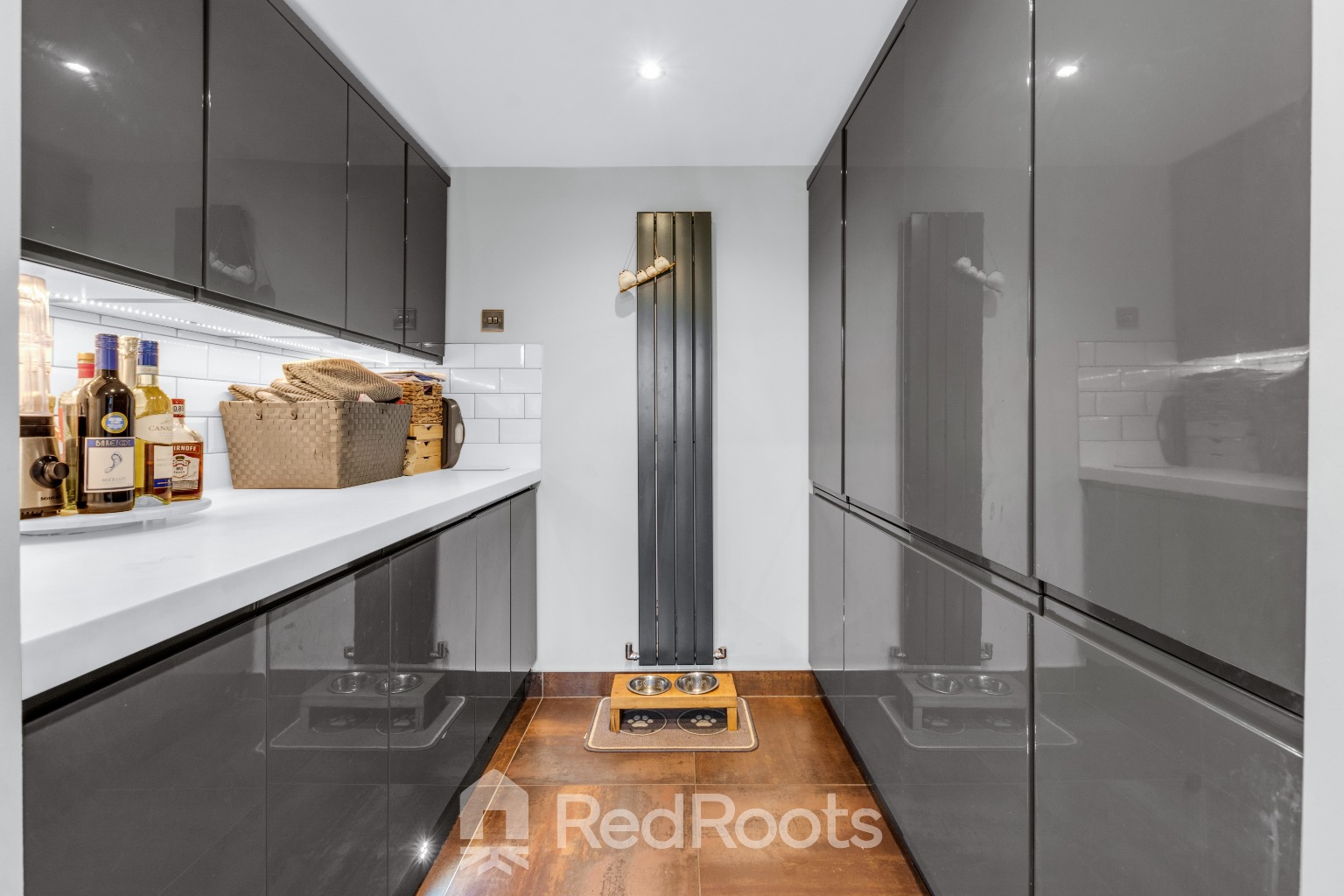 3 bed detached house for sale in Park Drive, Sprotbrough, Doncaster, DN5  - Property Image 12