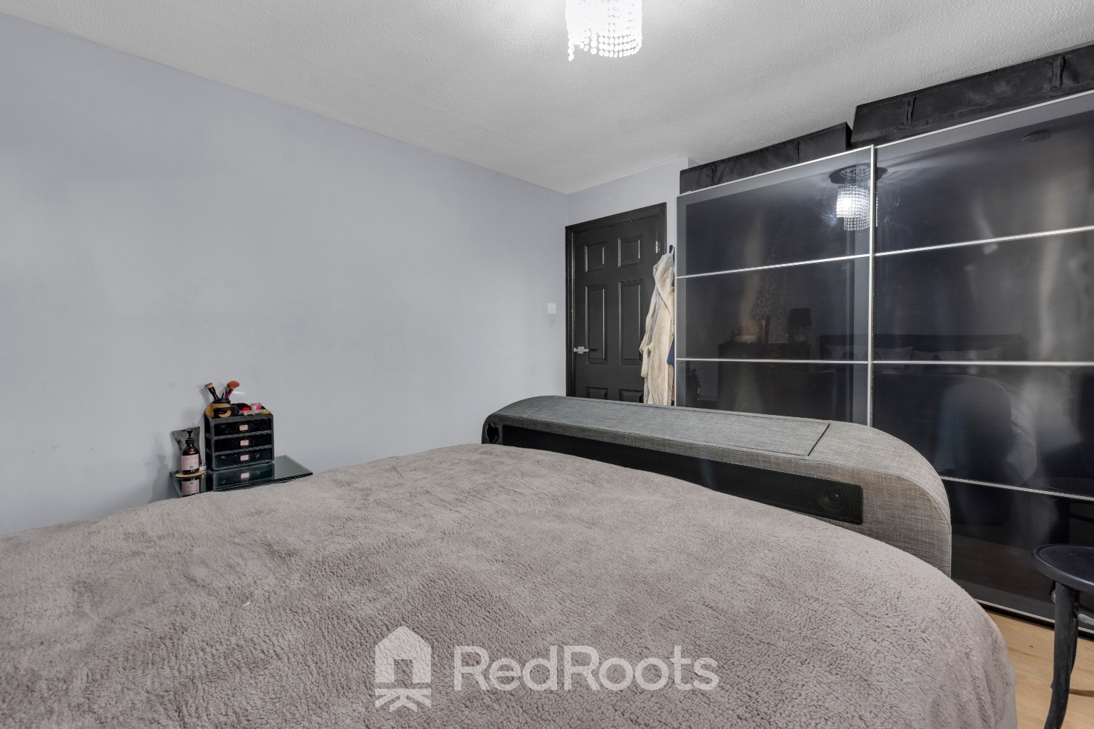 3 bed detached house for sale in Park Drive, Sprotbrough, Doncaster, DN5  - Property Image 23