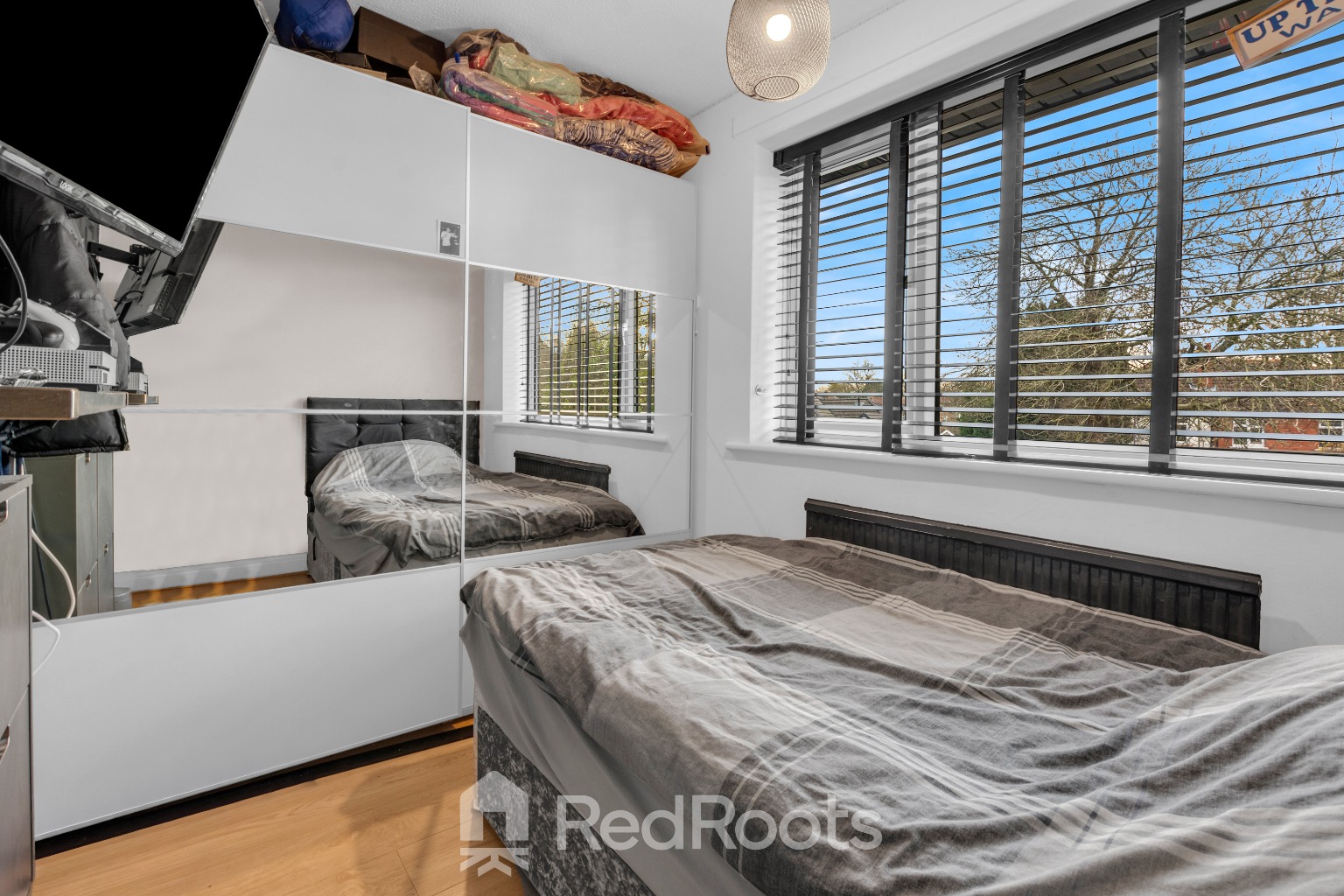 3 bed detached house for sale in Park Drive, Sprotbrough, Doncaster, DN5  - Property Image 28