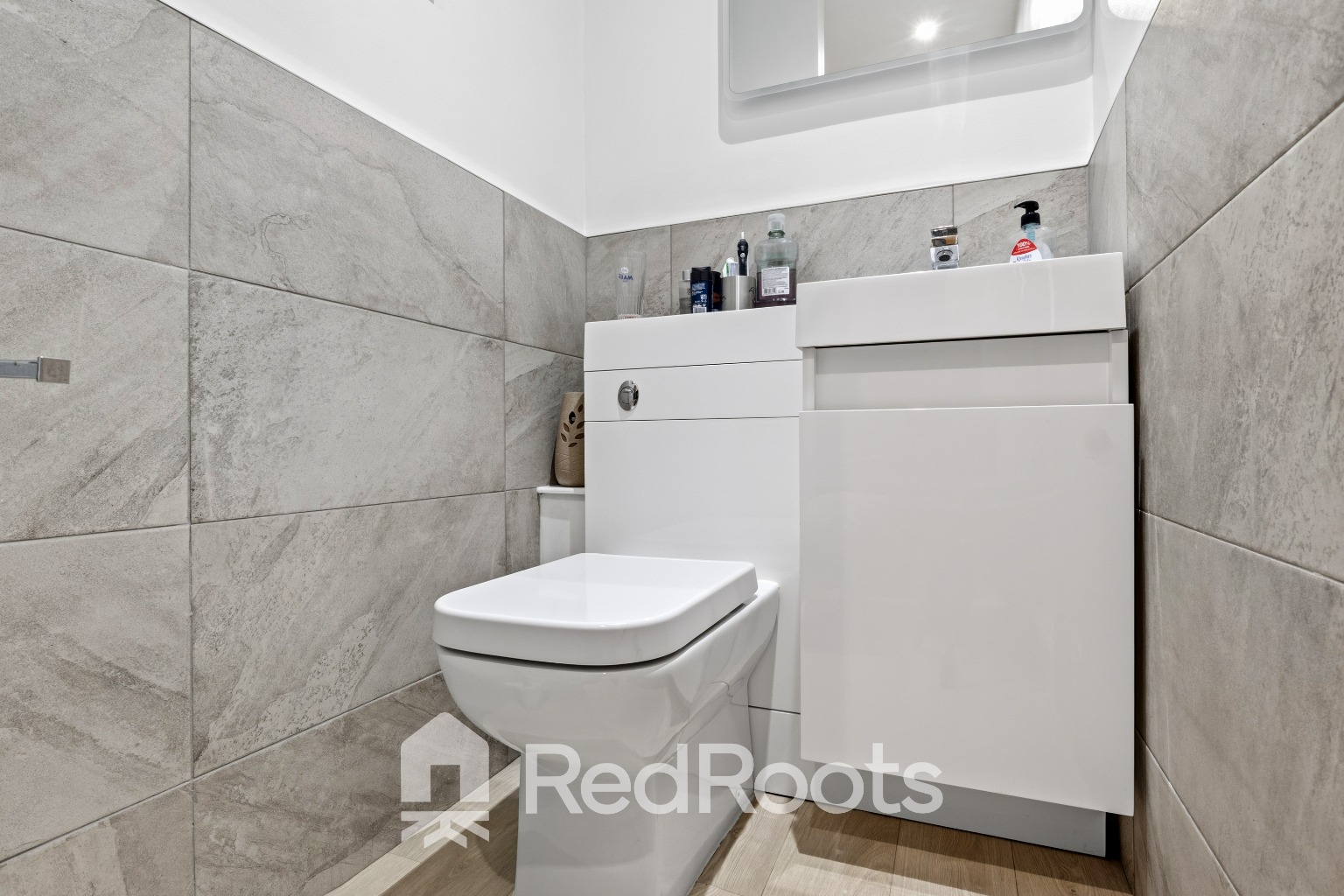 3 bed flat for sale in Clayton Court, Church Lane, Clayton West, HD8  - Property Image 12