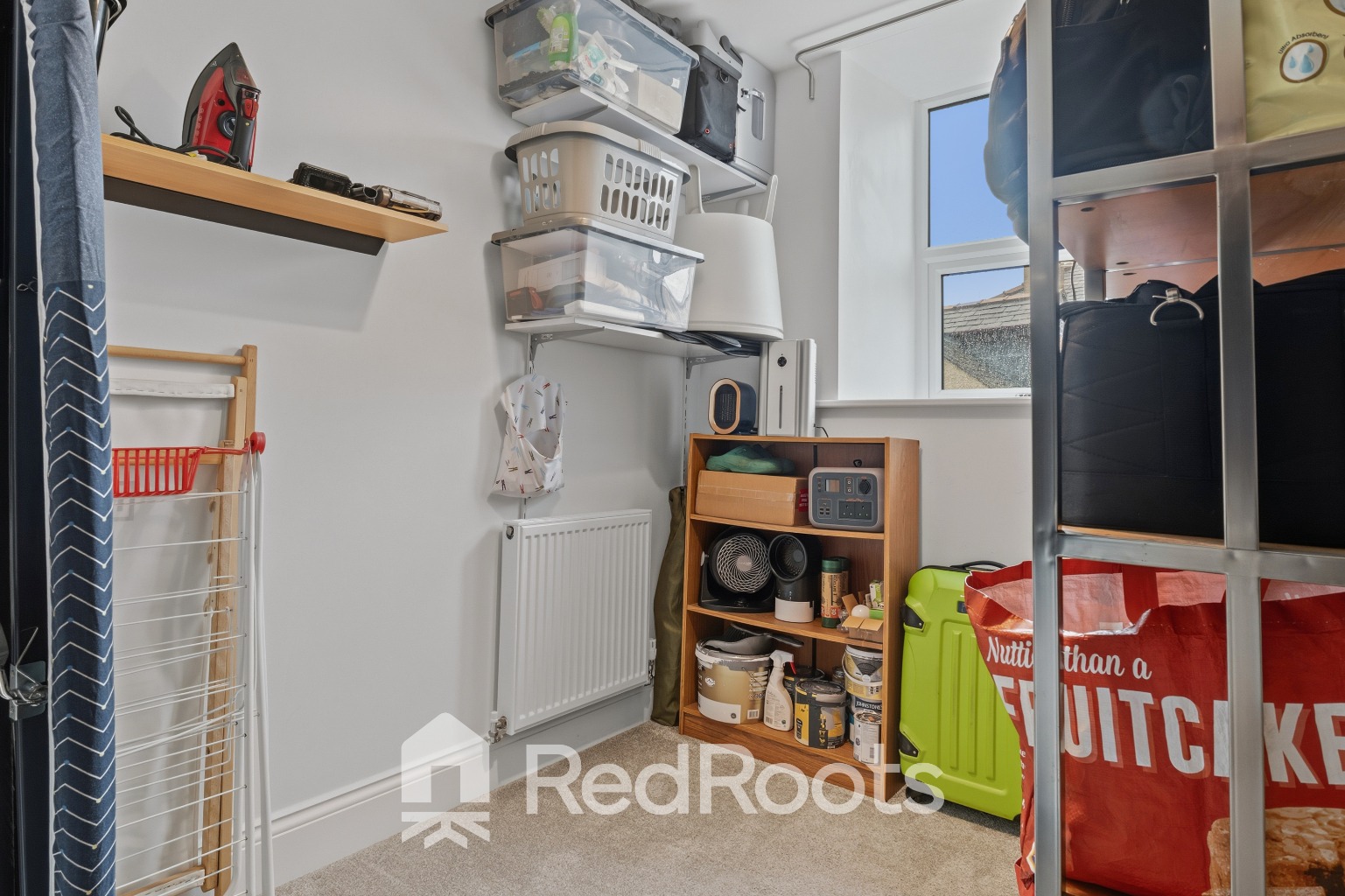 3 bed flat for sale in Clayton Court, Church Lane, Clayton West, HD8  - Property Image 20