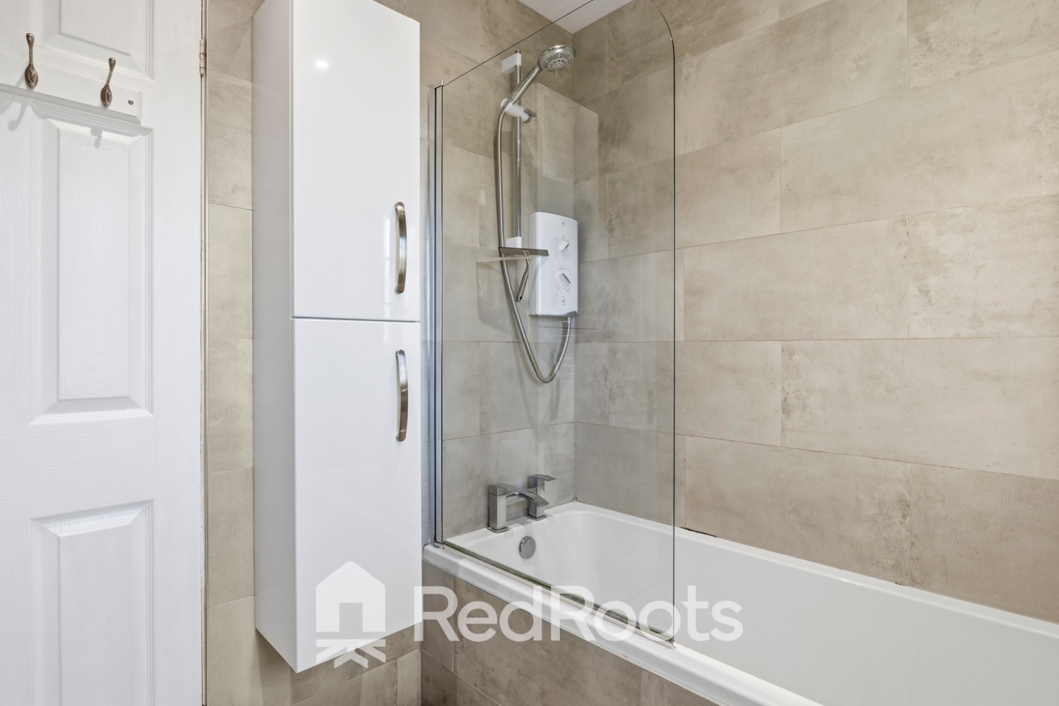 3 bed semi-detached house for sale in Turnberry Court, Bentley, Doncaster, DN5  - Property Image 15