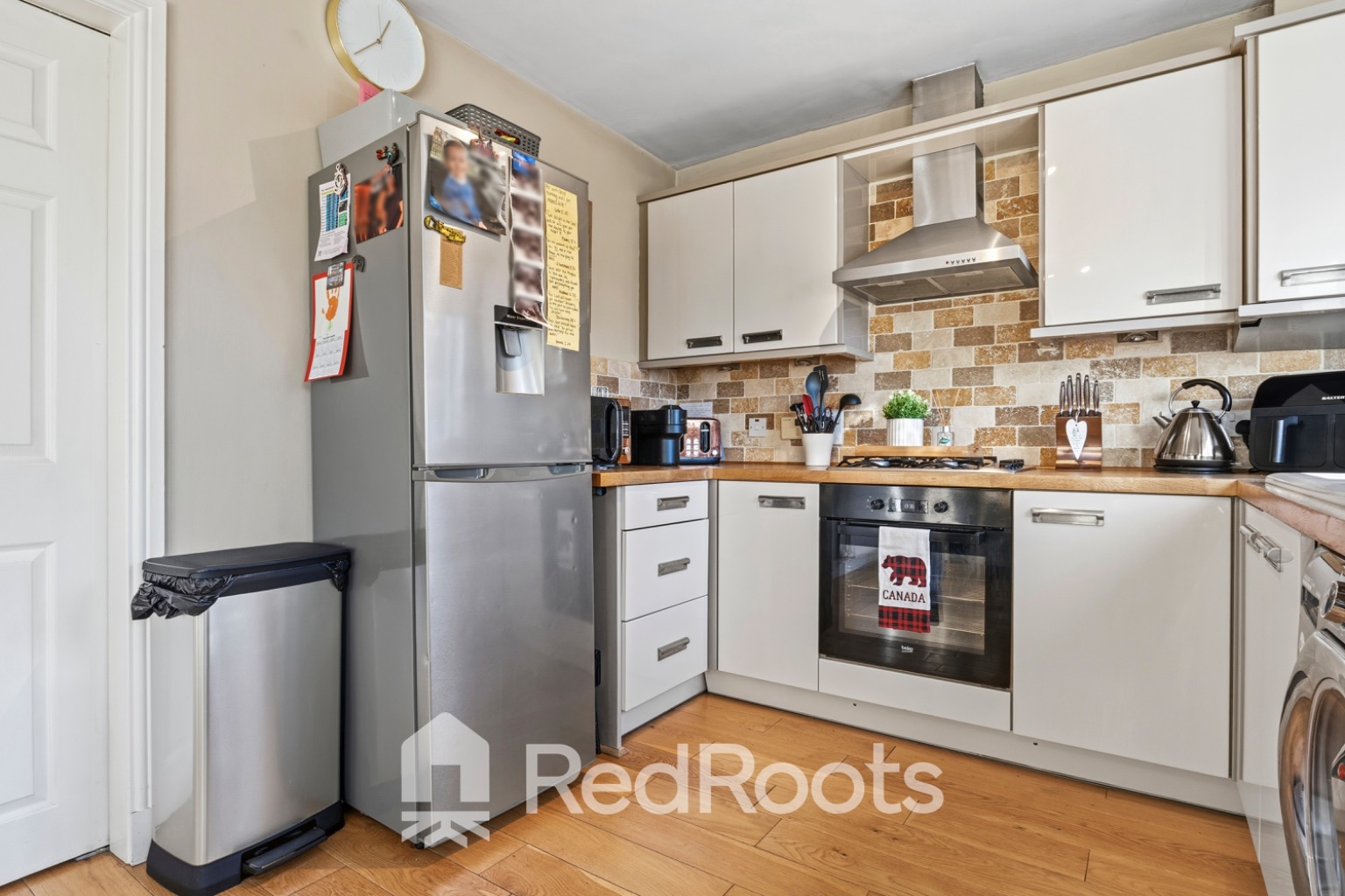 3 bed semi-detached house for sale in Turnberry Court, Bentley, Doncaster, DN5  - Property Image 7