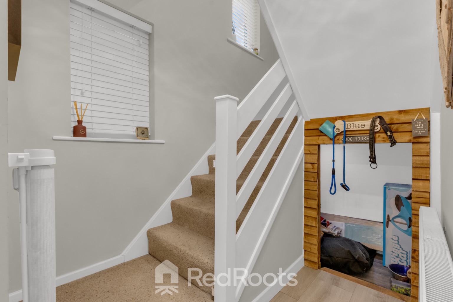 2 bed semi-detached house for sale in Willow Garth, South Elmsall, WF9  - Property Image 11