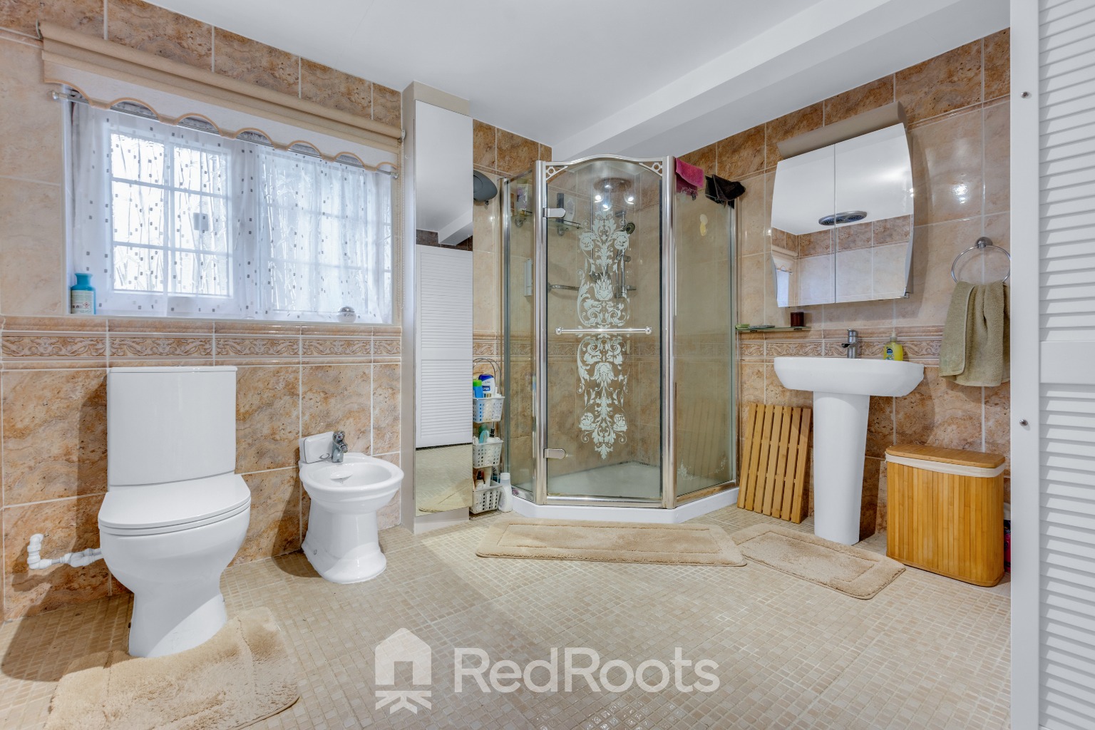 3 bed detached house for sale in Brook House, Chapel Hill, Clayton, Doncaster, South Yorkshire, DN5  - Property Image 17