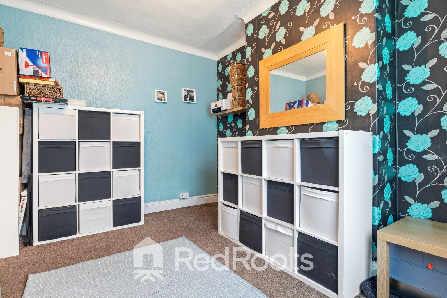 3 bed terraced house for sale in Mortomley Lane, High Green, S35 3HS  - Property Image 10