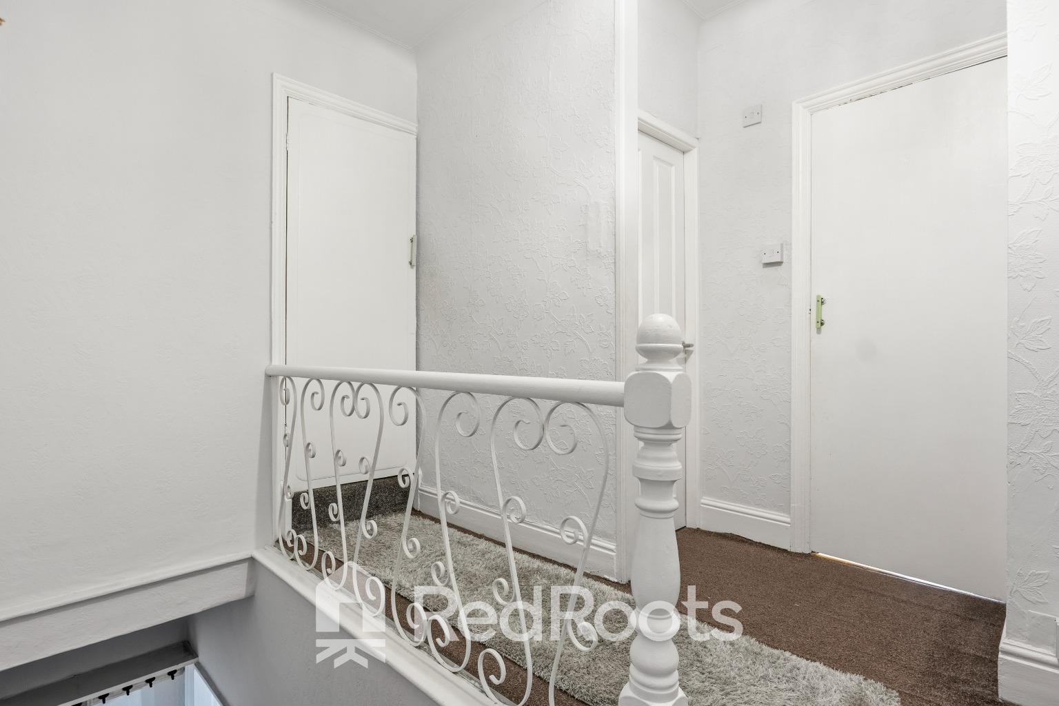 3 bed terraced house for sale in Mortomley Lane, High Green, S35 3HS  - Property Image 12