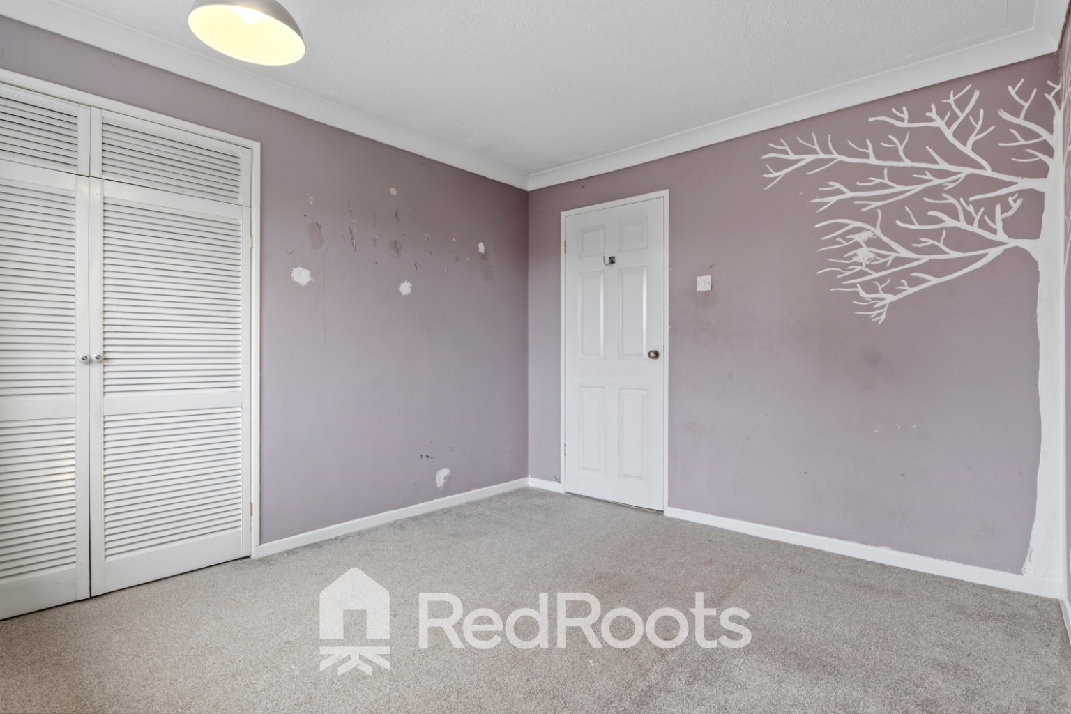 3 bed semi-detached house for sale in Jossey Lane, Doncaster, South Yorkshire, DN5  - Property Image 19