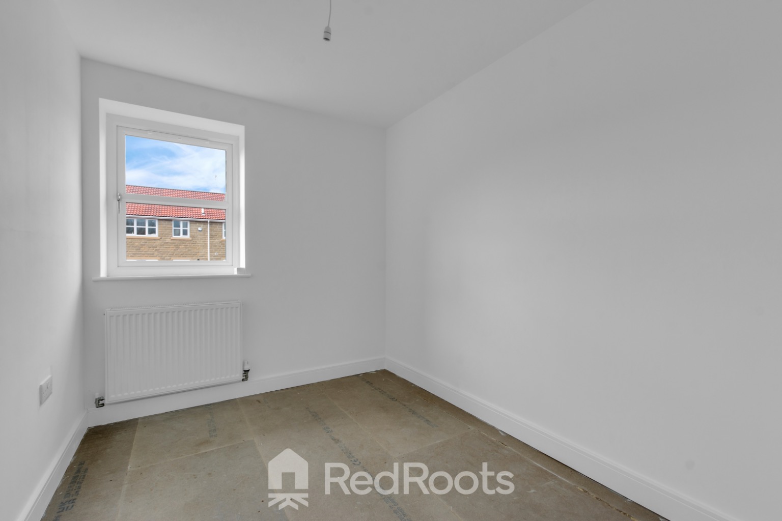 3 bed terraced house for sale in Doncaster Road, South Elmsall, Pontefract, West Yorkshire, WF9  - Property Image 19