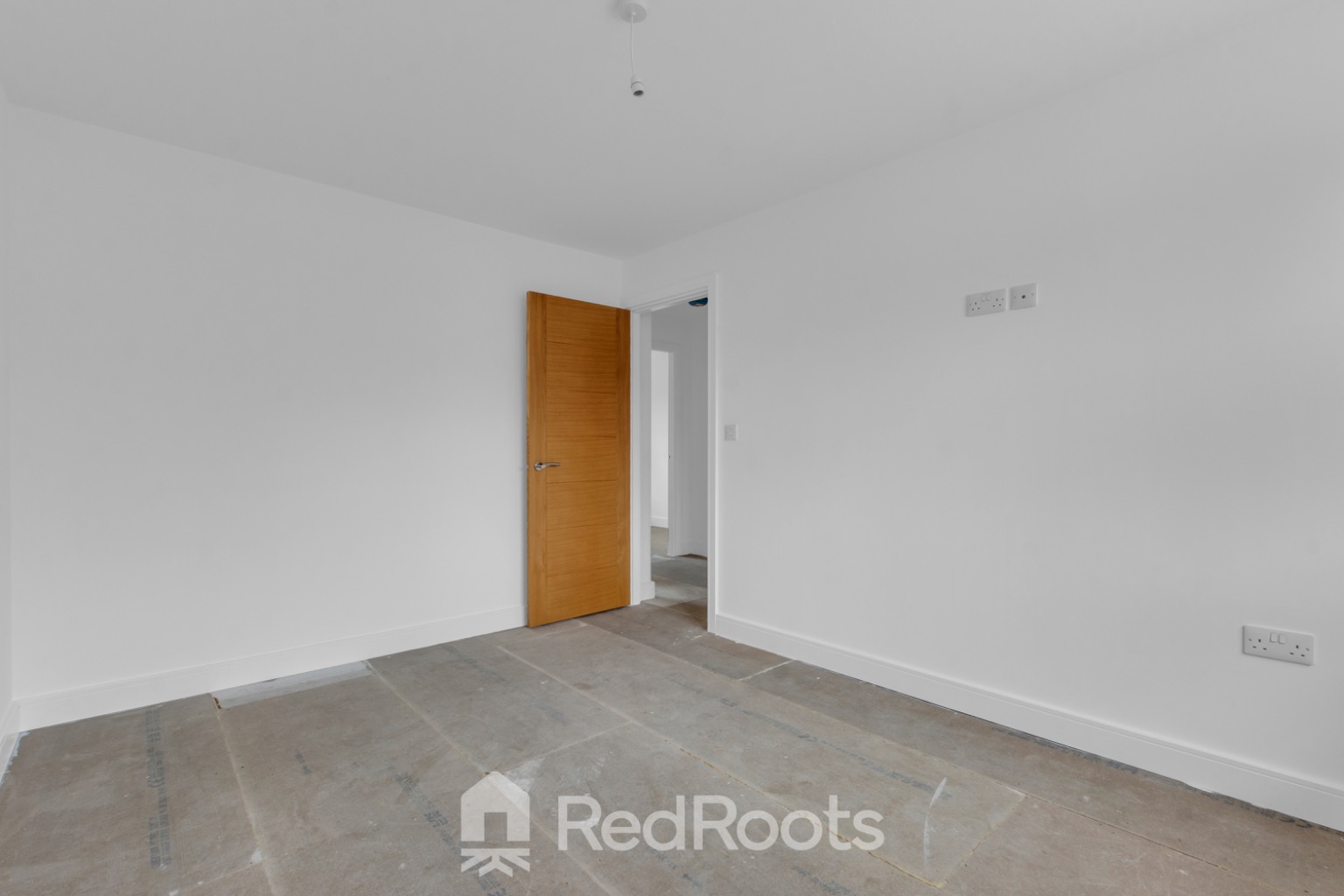 3 bed terraced house for sale in Doncaster Road, South Elmsall, Pontefract, West Yorkshire, WF9  - Property Image 18