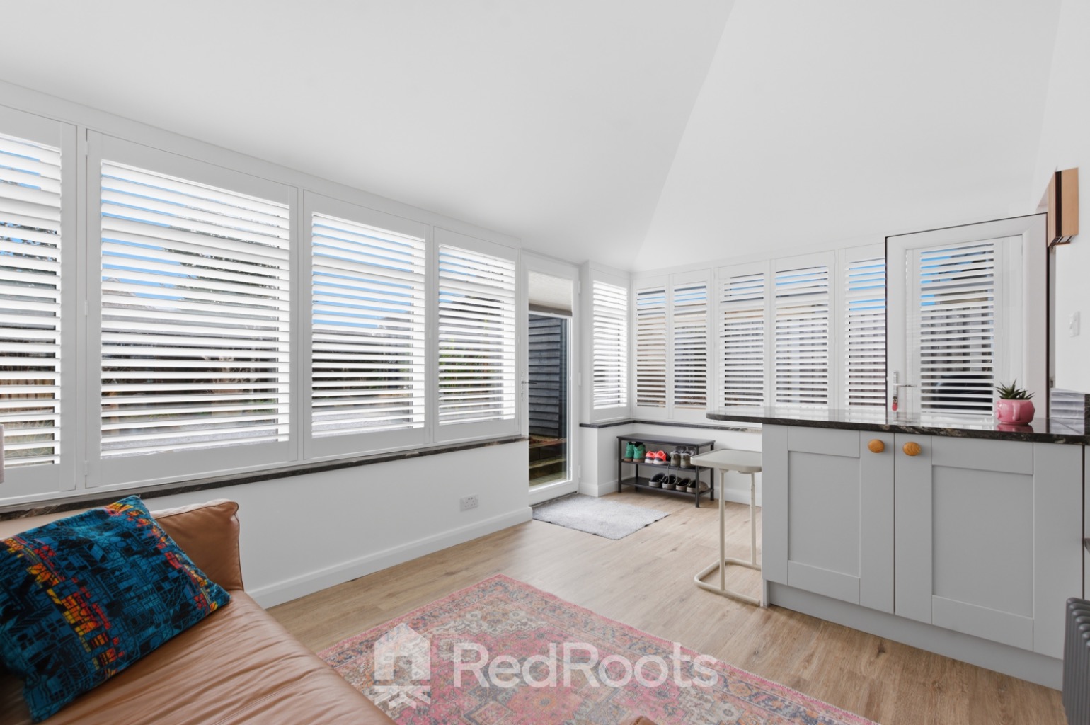 3 bed detached house for sale in Ambleside Crescent, Sprotbrough, Doncaster, South Yorkshire, DN5  - Property Image 13