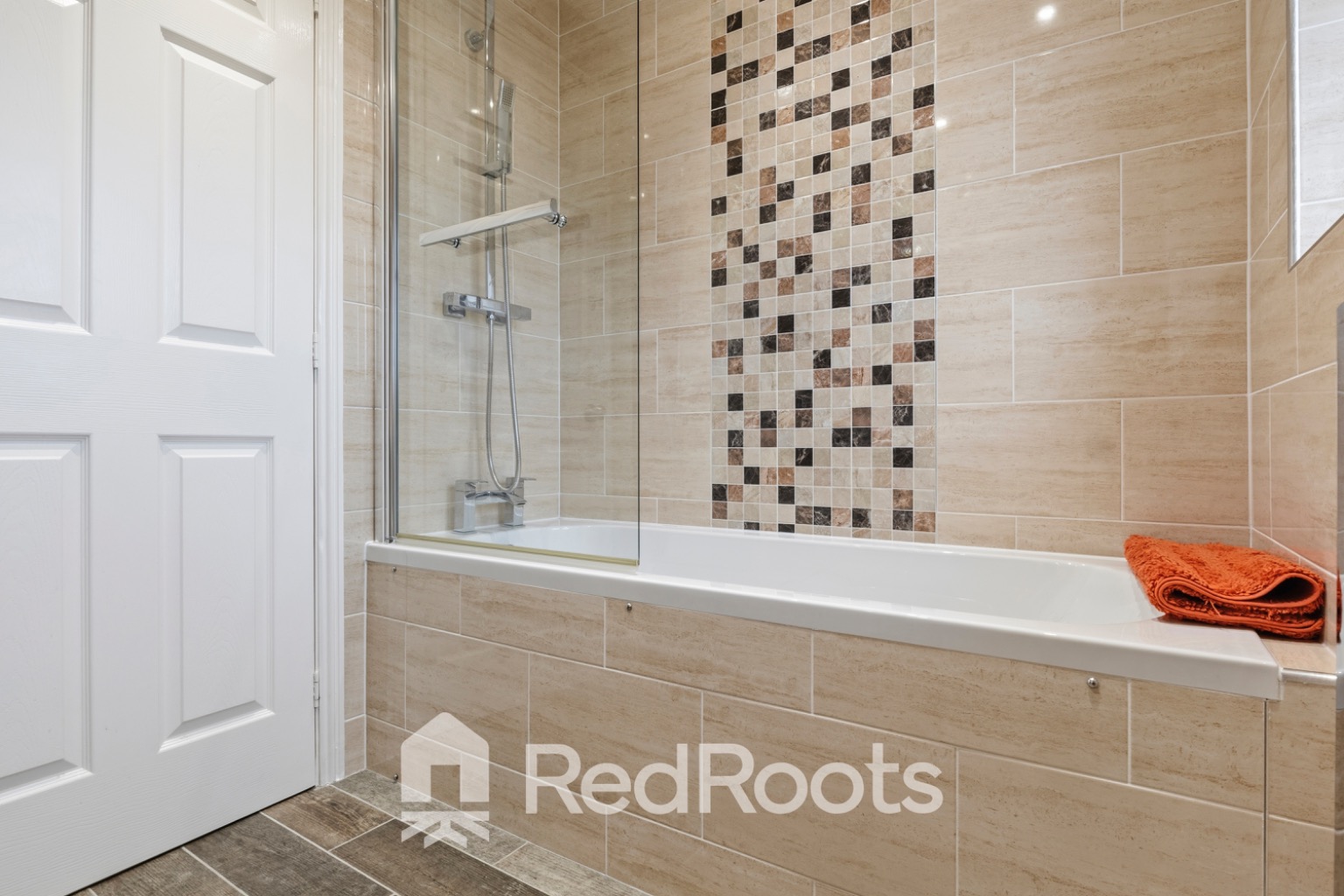 4 bed detached house for sale in Radcliffe Lane, Scawthorpe, Doncaster, DN5  - Property Image 20