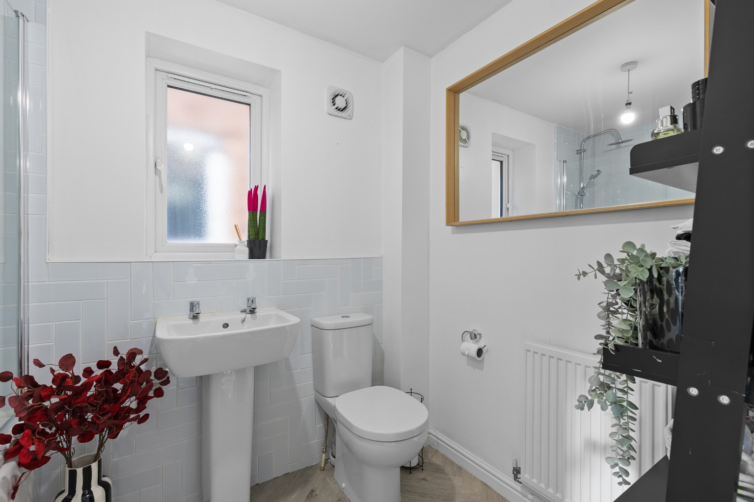 3 bed semi-detached house for sale in Stayers Road, Bessacarr, Doncaster, South Yorkshire, DN4 7FL  - Property Image 16