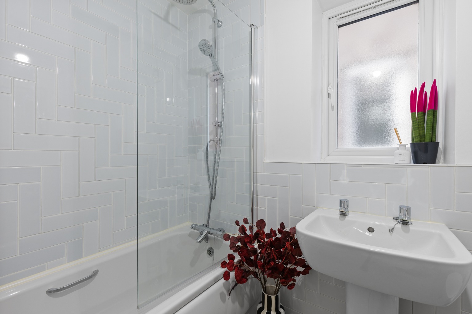 3 bed semi-detached house for sale in Stayers Road, Bessacarr, Doncaster, South Yorkshire, DN4 7FL  - Property Image 15