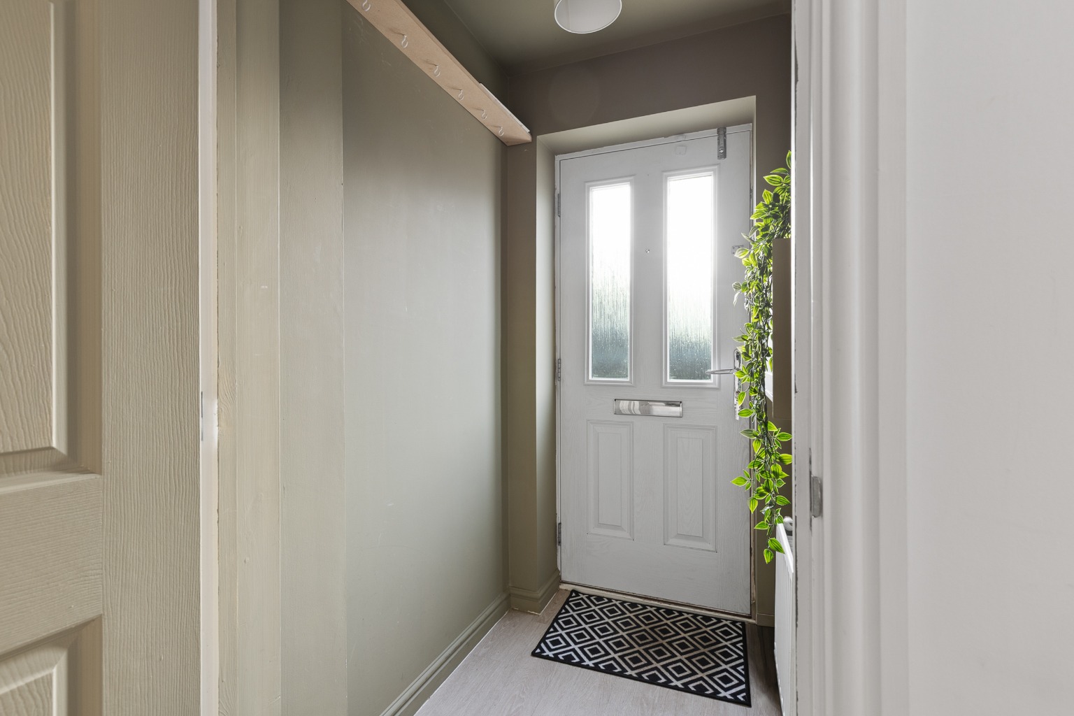 3 bed semi-detached house for sale in Stayers Road, Bessacarr, Doncaster, South Yorkshire, DN4 7FL  - Property Image 10