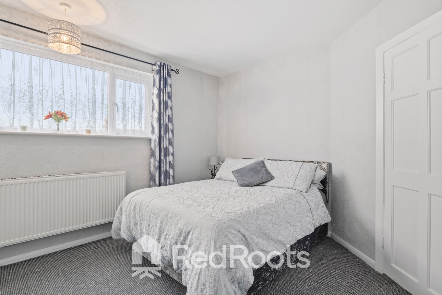 3 bed semi-detached house for sale in Alwyn Avenue, Doncaster, South Yorkshire, DN5  - Property Image 7