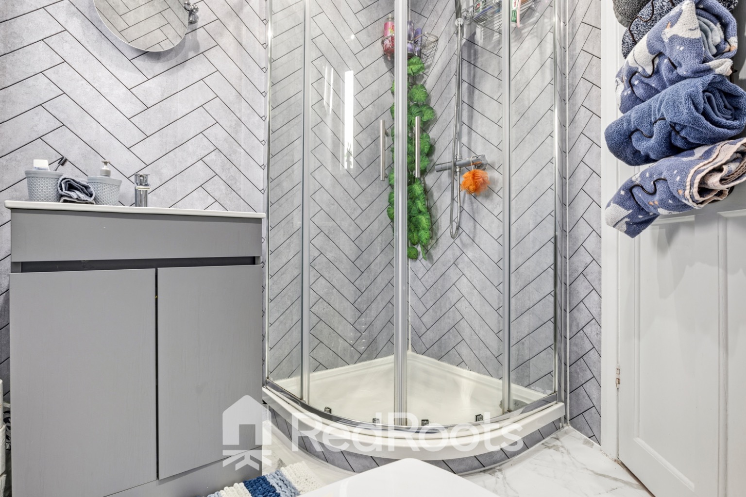 3 bed semi-detached house for sale in Alwyn Avenue, Doncaster, South Yorkshire, DN5  - Property Image 10