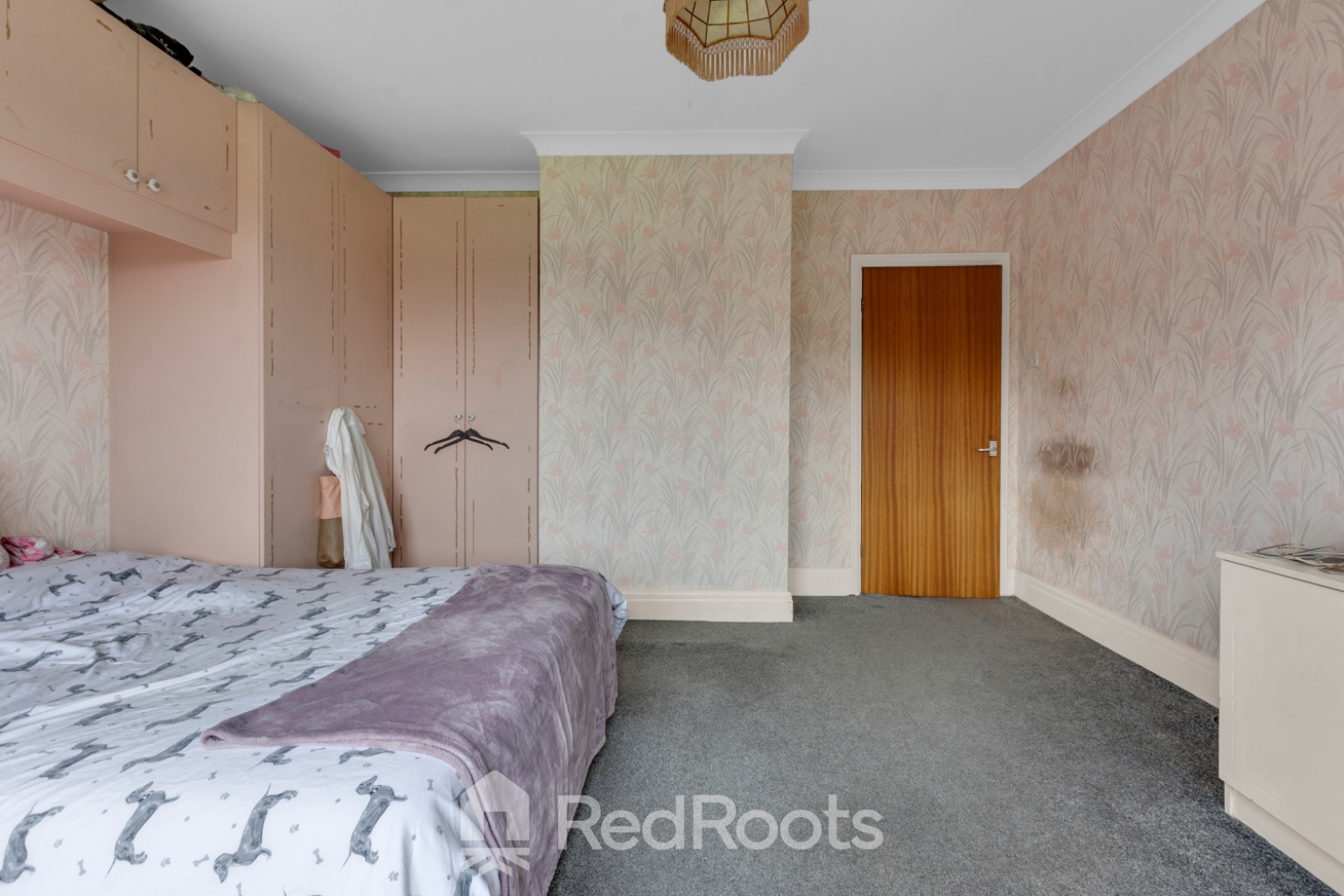 5 bed detached house for sale in Tom Wood Ash Lane, Upton, Pontefract, West Yorkshire, WF9  - Property Image 17