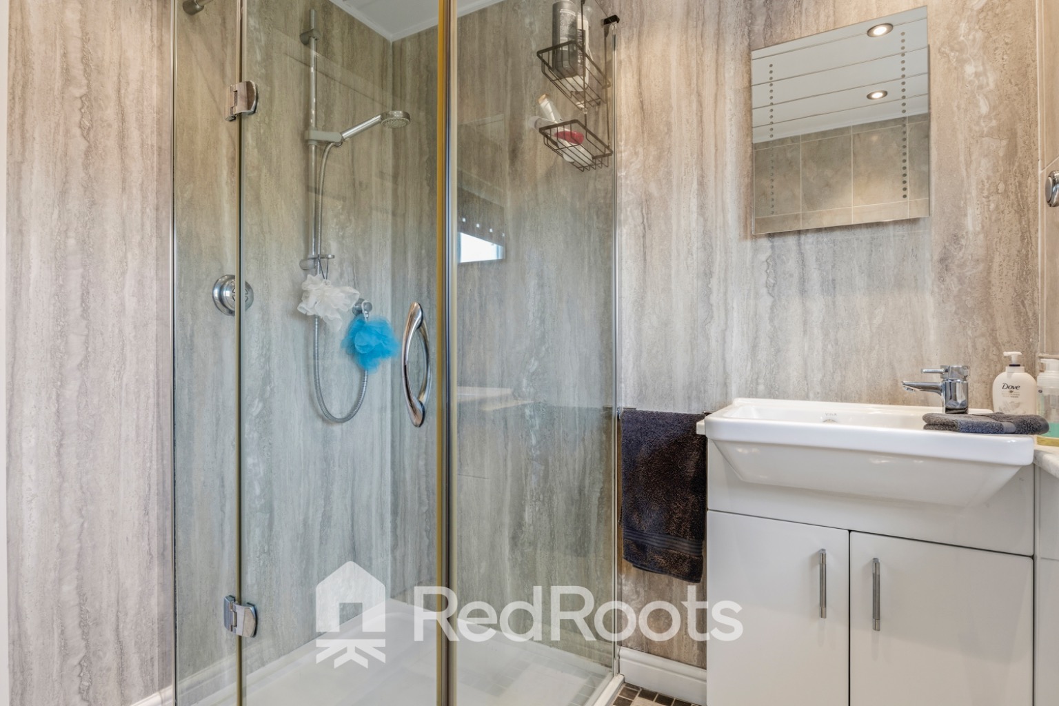 4 bed detached house for sale in Red House Lane, Adwick-Le-Street, Doncaster, South Yorkshire, DN6  - Property Image 21