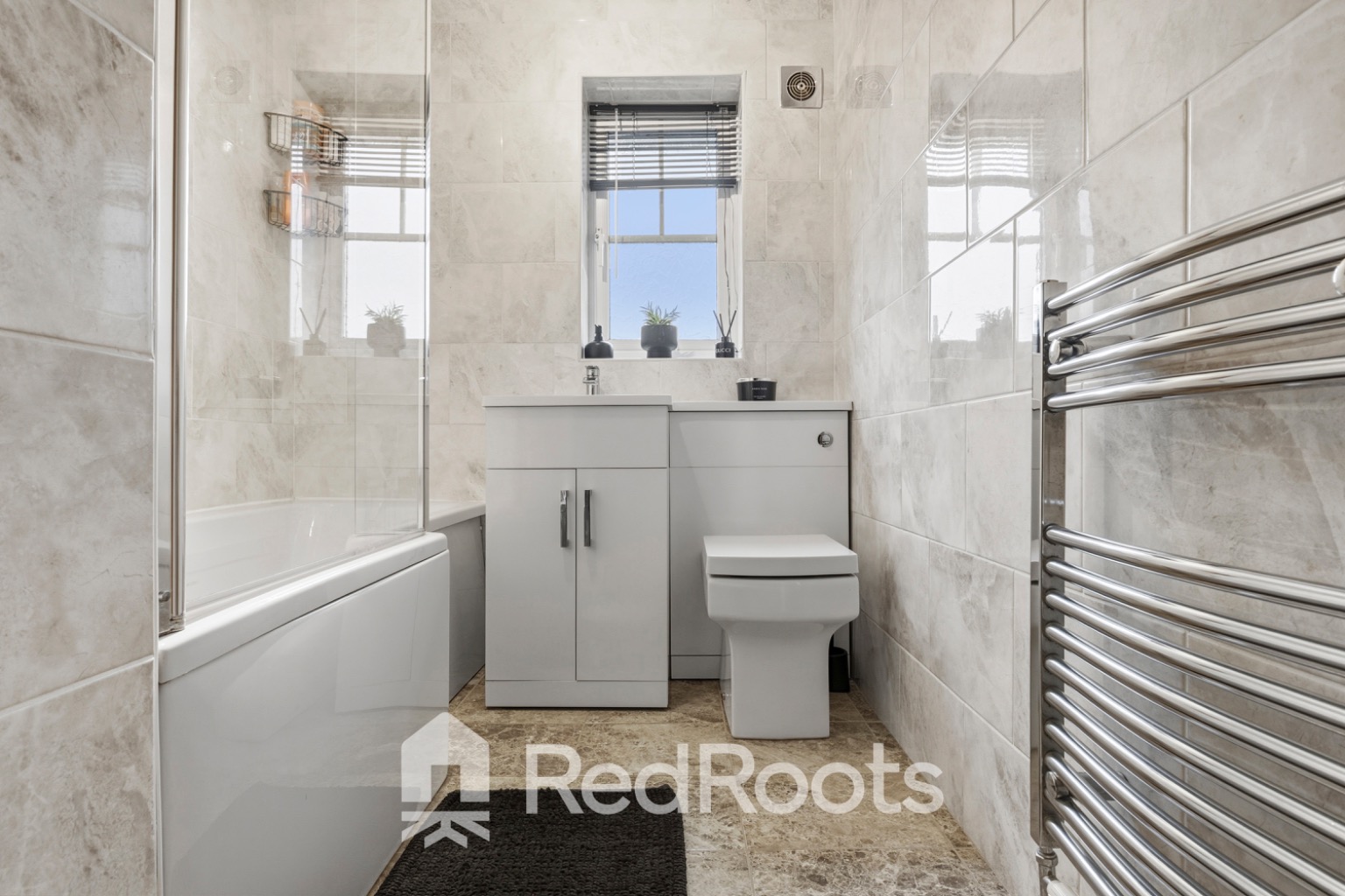 4 bed detached house for sale in Westongales Way, Bentley, Doncaster, DN5  - Property Image 22