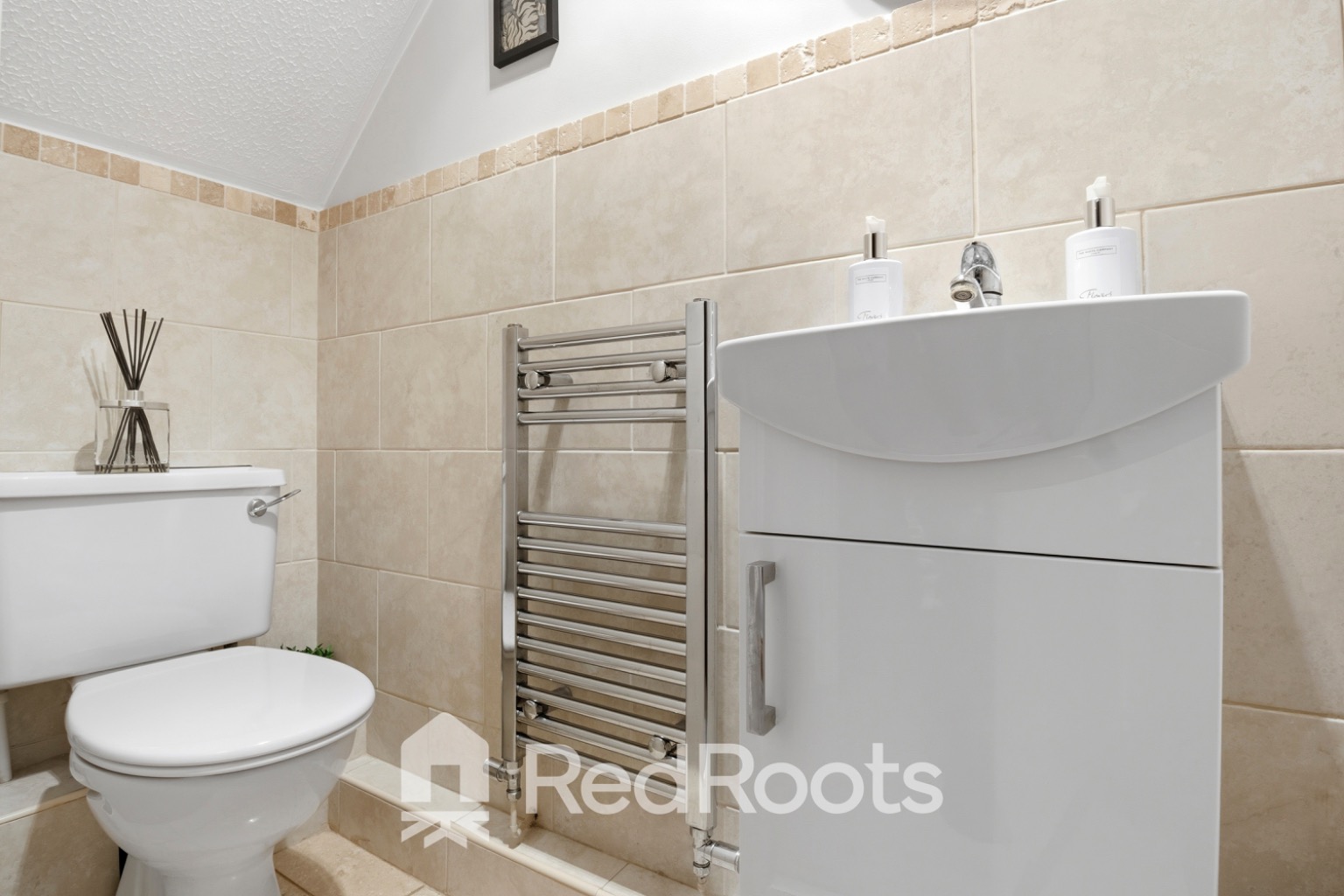 4 bed detached house for sale in Westongales Way, Bentley, Doncaster, DN5  - Property Image 23