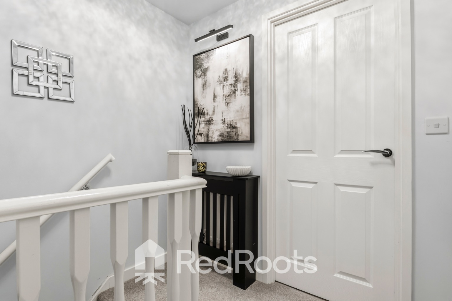 2 bed semi-detached house for sale in Dove Lane, Woodlands, Doncaster, South Yorkshire, DN6  - Property Image 13