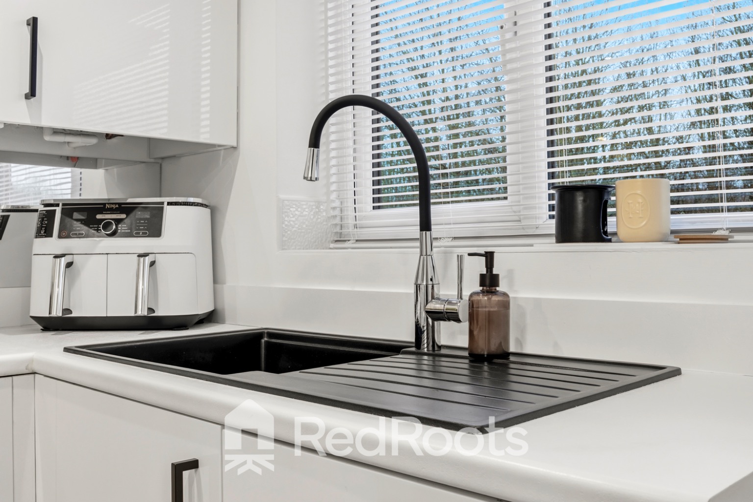 2 bed semi-detached house for sale in Dove Lane, Woodlands, Doncaster, South Yorkshire, DN6  - Property Image 5