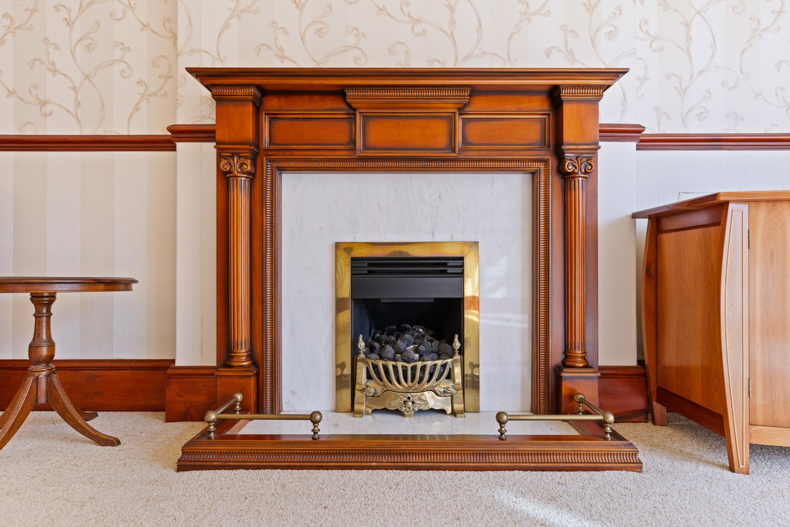 5 bed detached house for sale in Axholme Road, Doncaster, South Yorkshire, DN2 4AW  - Property Image 8