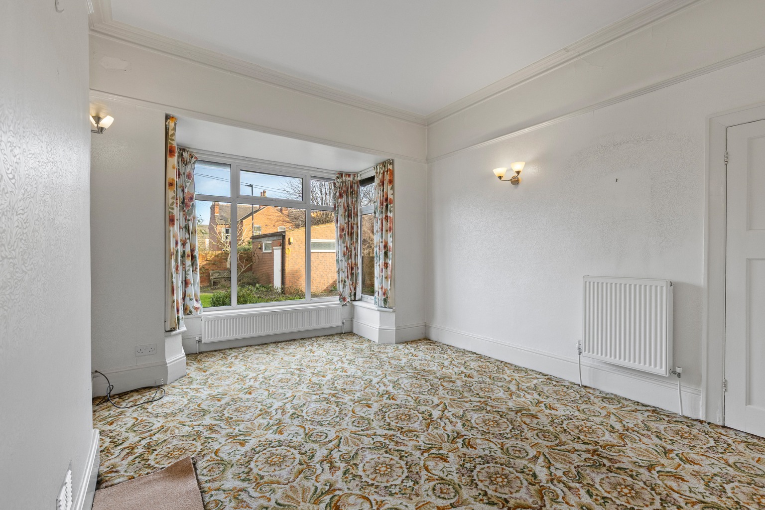 5 bed detached house for sale in Axholme Road, Doncaster, South Yorkshire, DN2 4AW  - Property Image 15