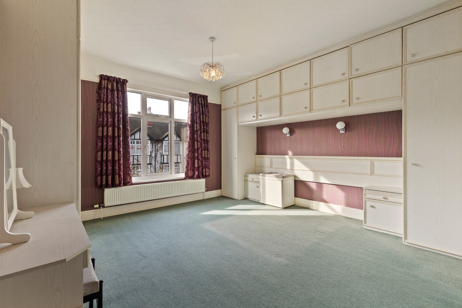 5 bed detached house for sale in Axholme Road, Doncaster, South Yorkshire, DN2 4AW  - Property Image 20