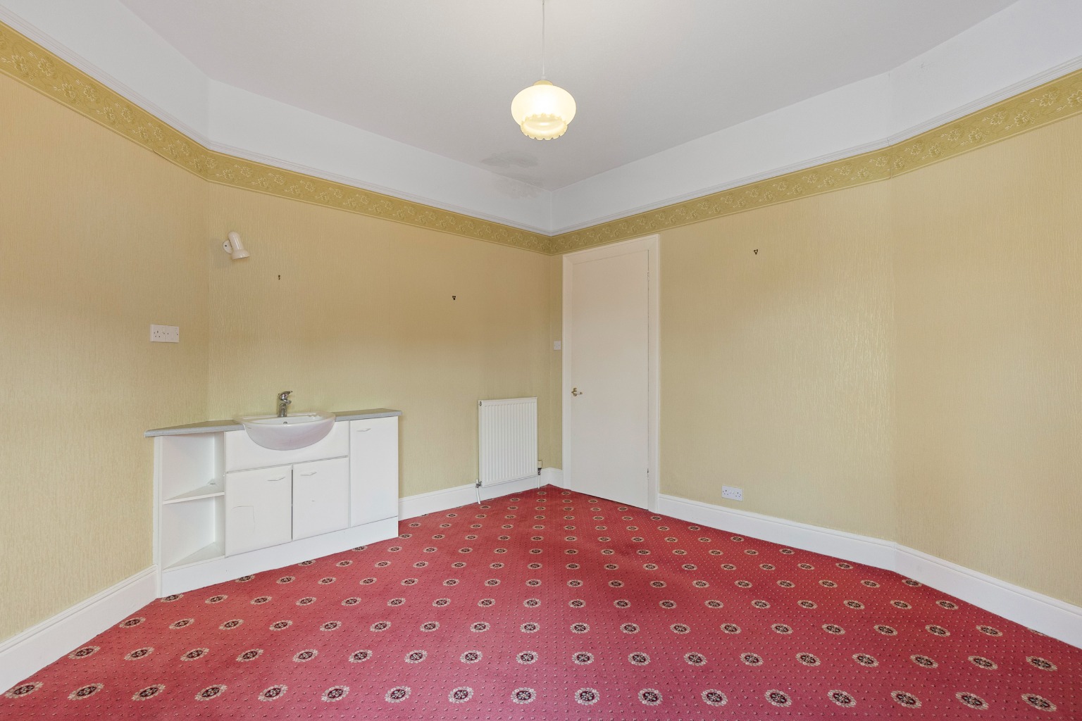 5 bed detached house for sale in Axholme Road, Doncaster, South Yorkshire, DN2 4AW  - Property Image 24