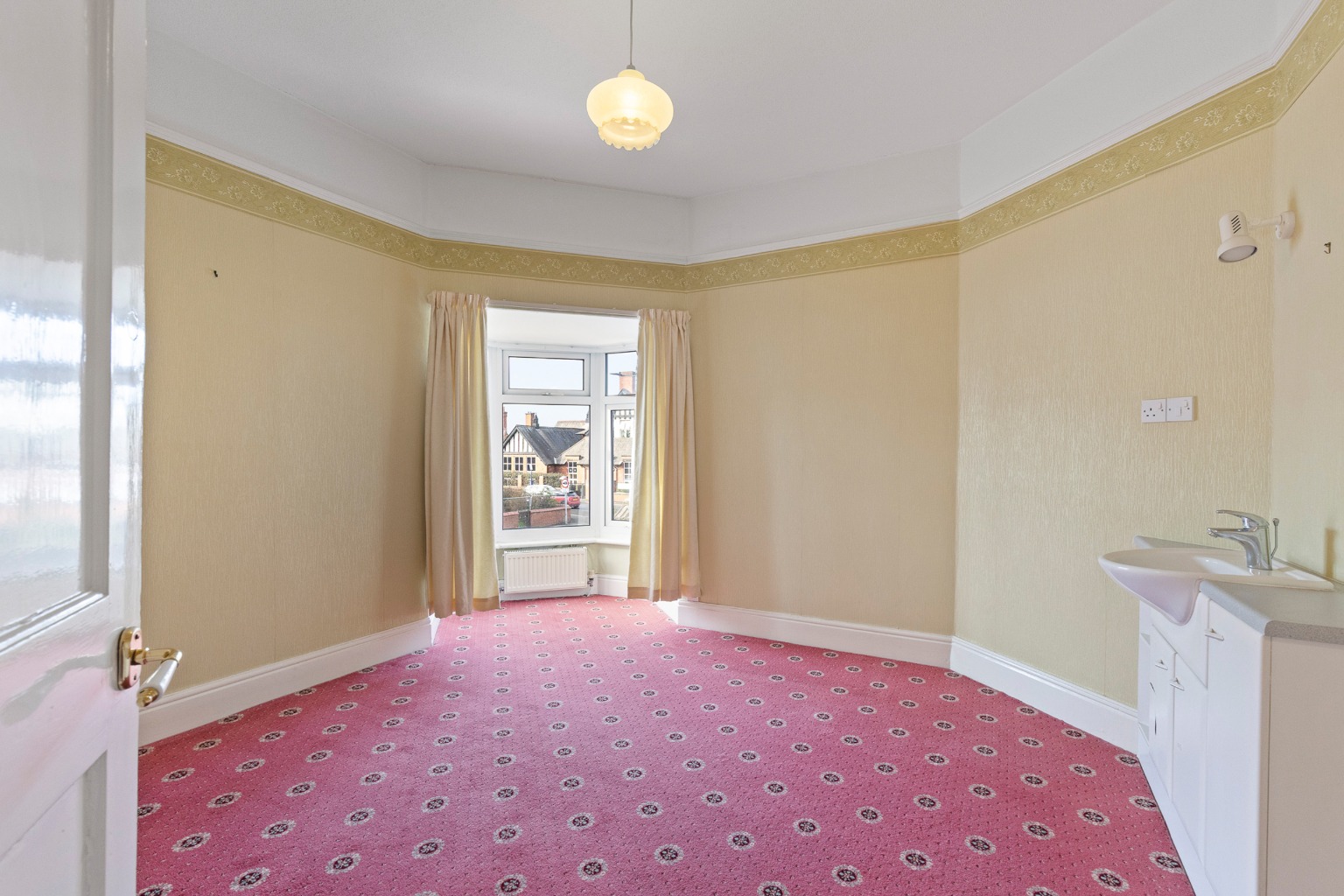 5 bed detached house for sale in Axholme Road, Doncaster, South Yorkshire, DN2 4AW  - Property Image 23