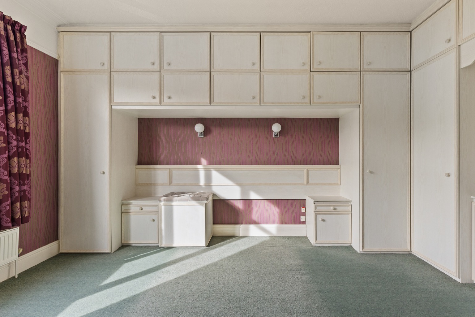 5 bed detached house for sale in Axholme Road, Doncaster, South Yorkshire, DN2 4AW  - Property Image 21