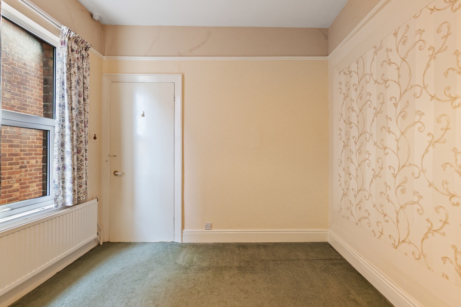 5 bed detached house for sale in Axholme Road, Doncaster, South Yorkshire, DN2 4AW  - Property Image 29