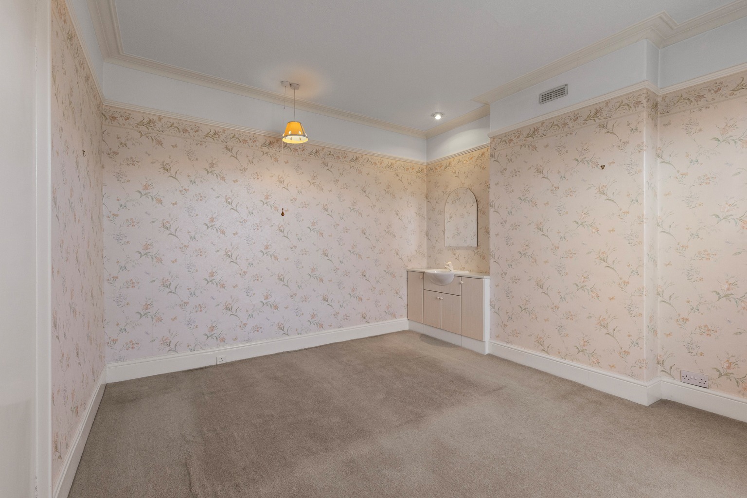 5 bed detached house for sale in Axholme Road, Doncaster, South Yorkshire, DN2 4AW  - Property Image 26