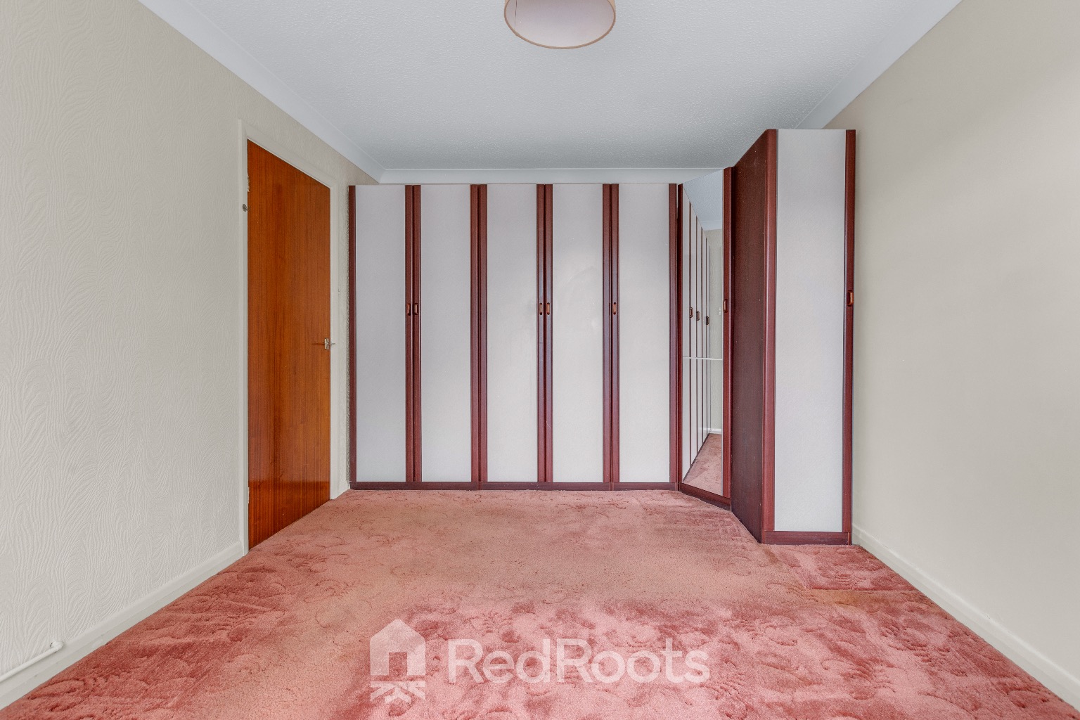 2 bed detached bungalow for sale in Roe Croft Close, Sprotbrough, Doncaster, DN5 - Property Image 5