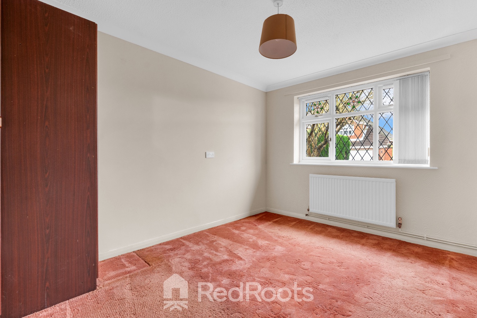 2 bed detached bungalow for sale in Roe Croft Close, Sprotbrough, Doncaster, DN5 - Property Image 6