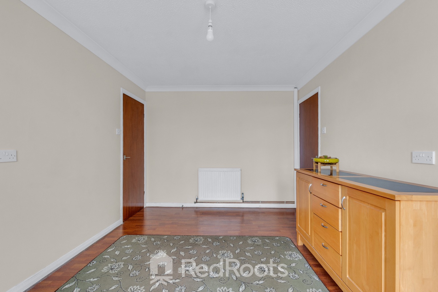 2 bed detached bungalow for sale in Roe Croft Close, Sprotbrough, Doncaster, DN5 - Property Image 13
